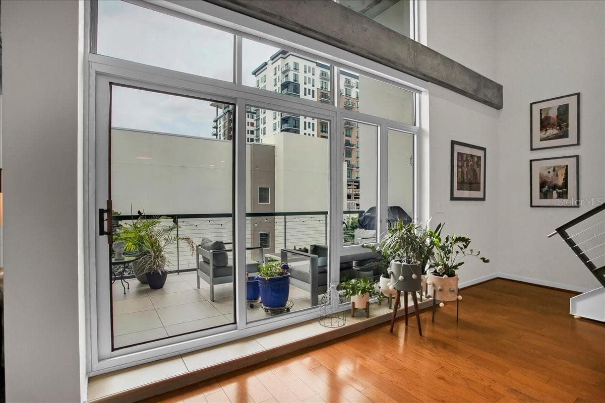 Condominium at 101 S 12TH ST #405, TAMPA, photo 19 of 82