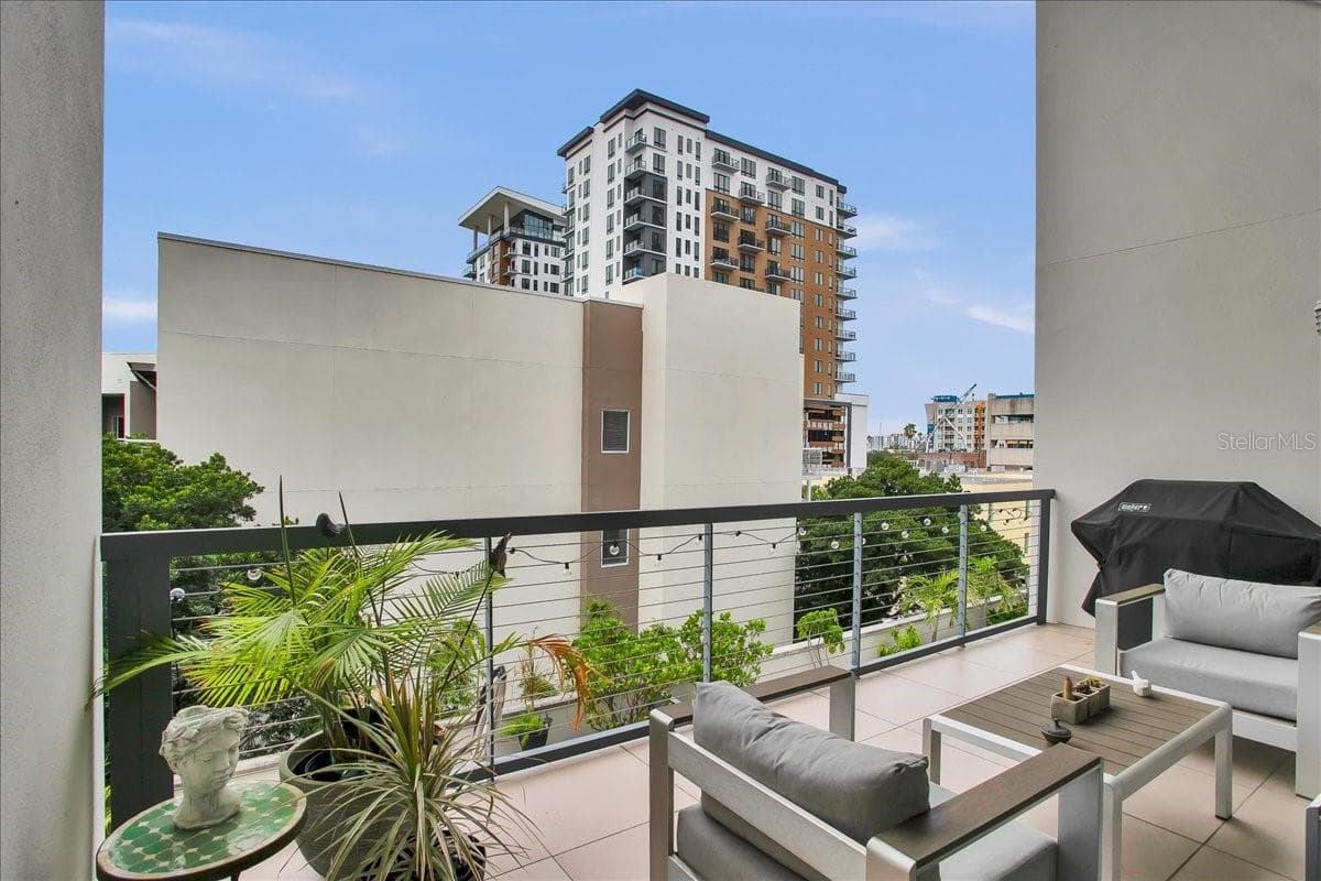 Condominium at 101 S 12TH ST #405, TAMPA, photo 20 of 82