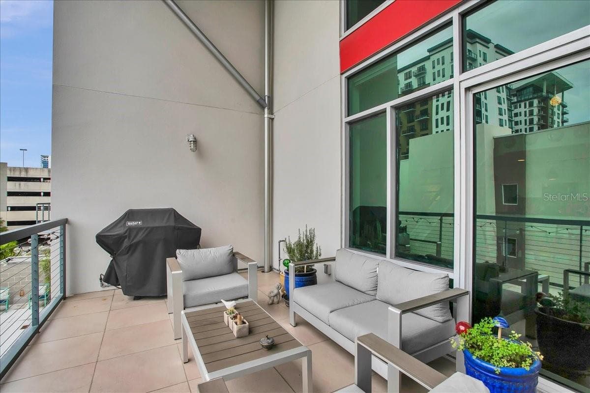 Condominium at 101 S 12TH ST #405, TAMPA, photo 21 of 82