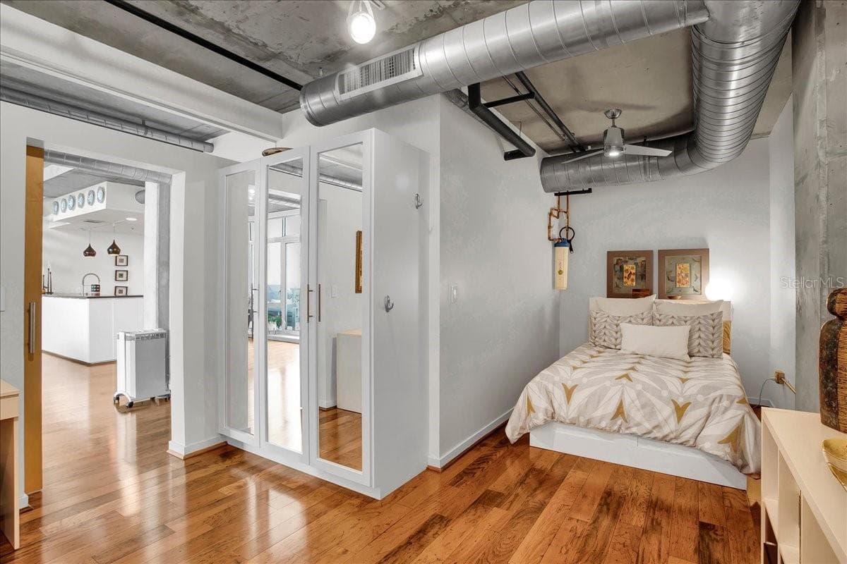 Condominium at 101 S 12TH ST #405, TAMPA, photo 35 of 82