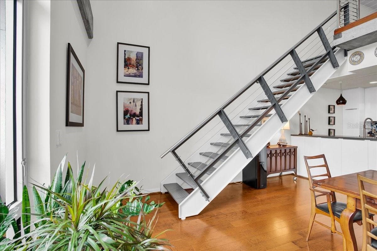 Condominium at 101 S 12TH ST #405, TAMPA, photo 39 of 82