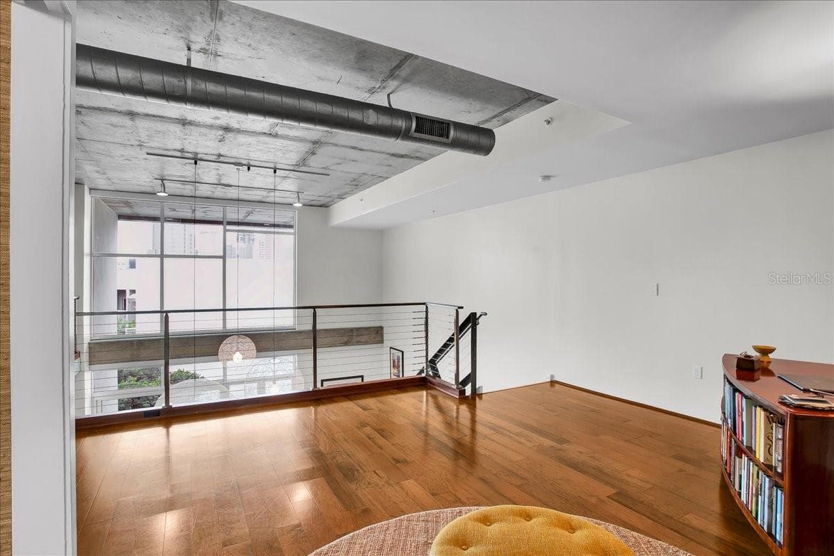 Condominium at 101 S 12TH ST #405, TAMPA, photo 42 of 82