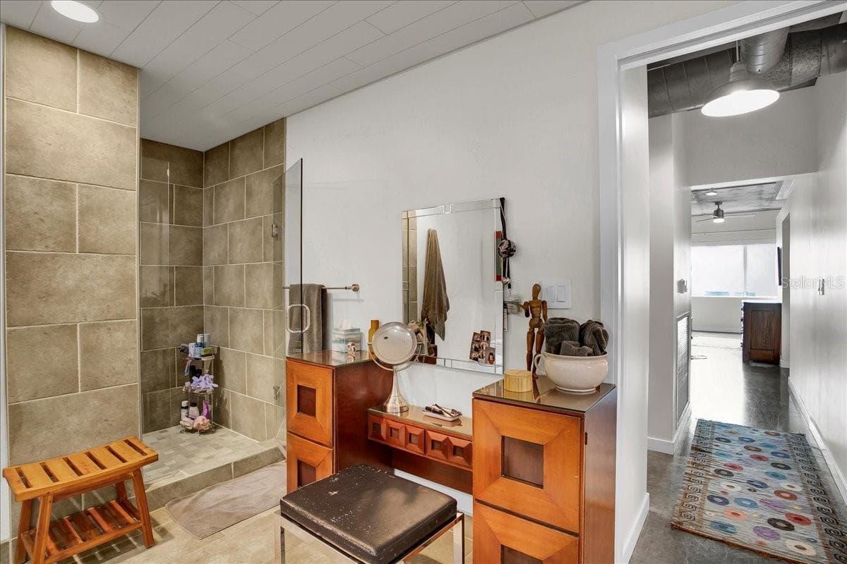 Condominium at 101 S 12TH ST #405, TAMPA, photo 66 of 82