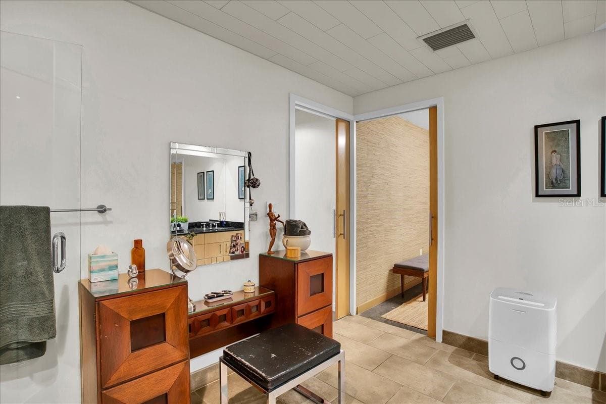 Condominium at 101 S 12TH ST #405, TAMPA, photo 68 of 82