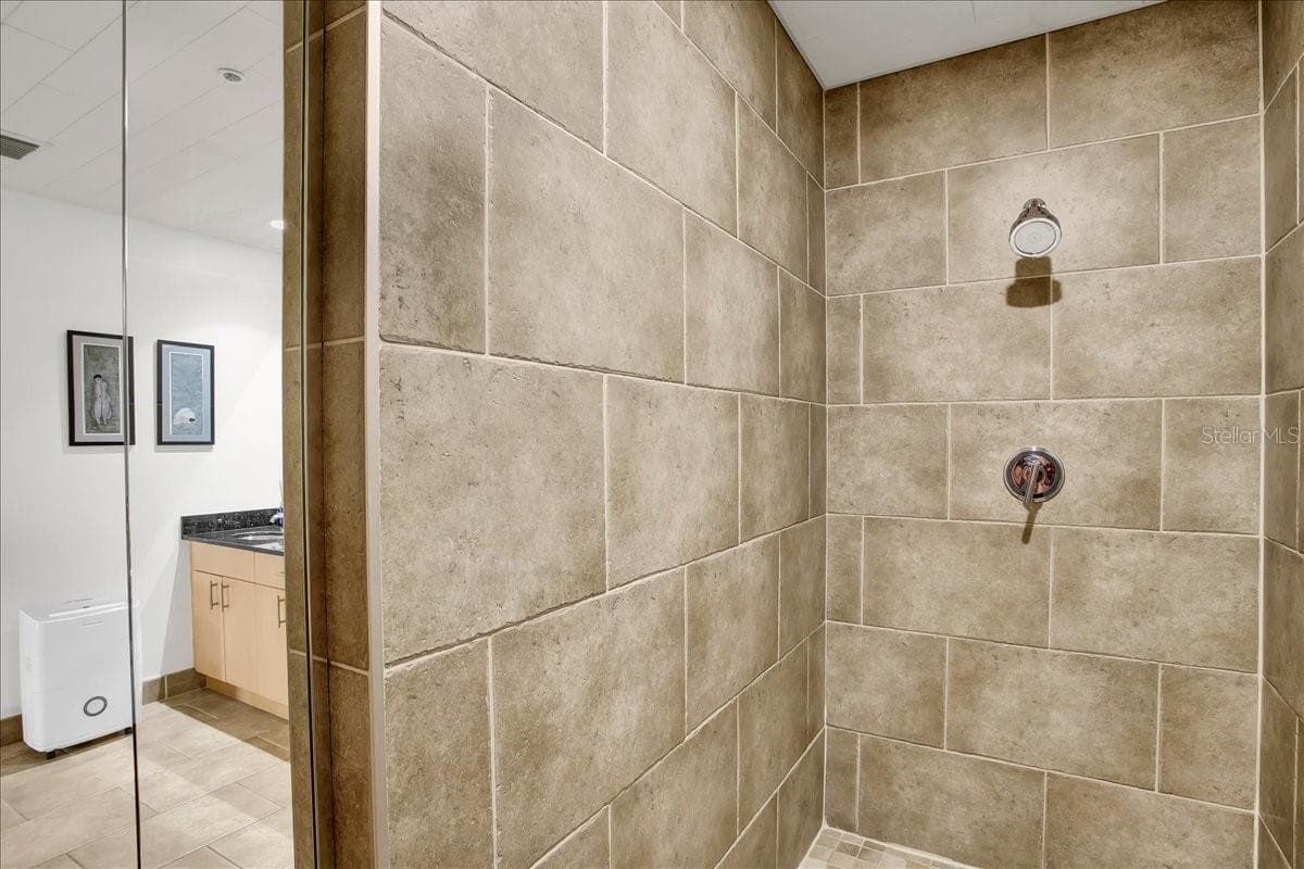 Condominium at 101 S 12TH ST #405, TAMPA, photo 72 of 82