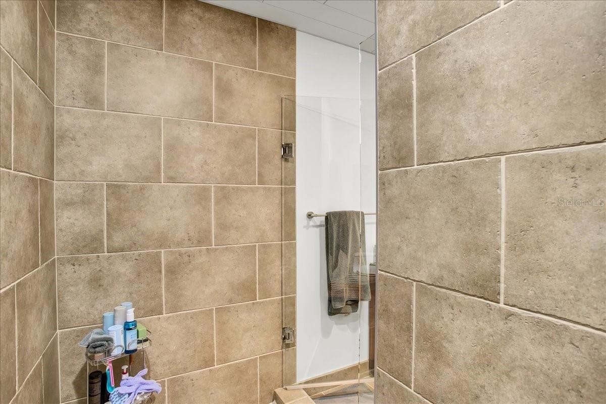 Condominium at 101 S 12TH ST #405, TAMPA, photo 74 of 82