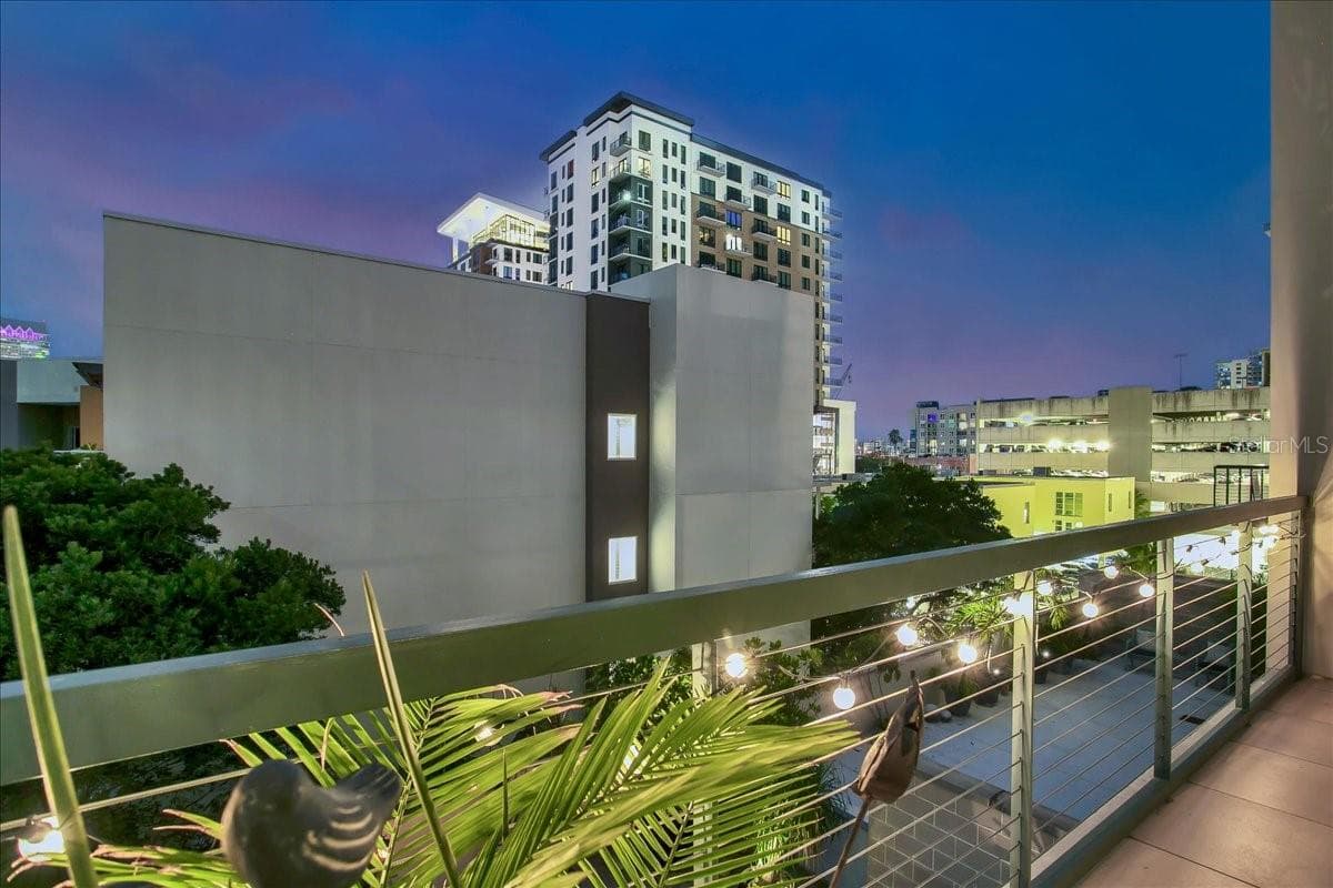 Condominium at 101 S 12TH ST #405, TAMPA, photo 26 of 82