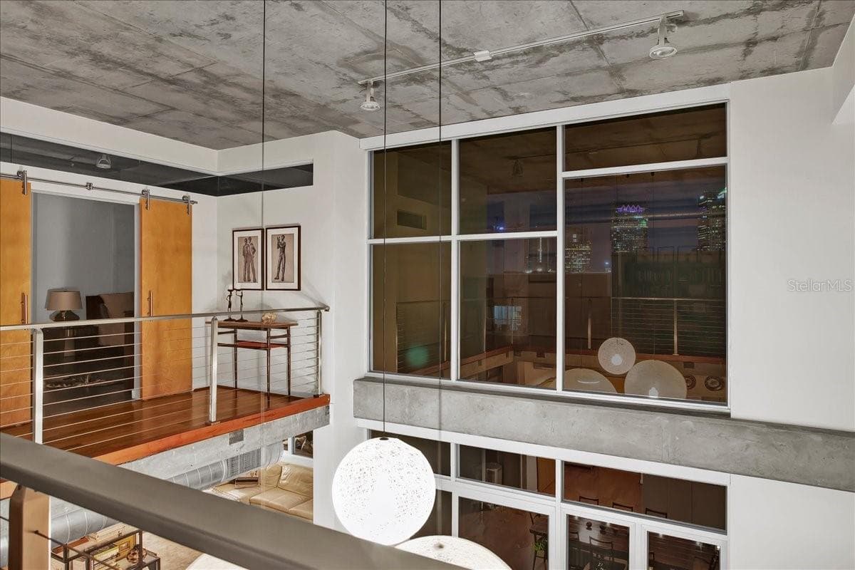 Condominium at 101 S 12TH ST #405, TAMPA, photo 67 of 82