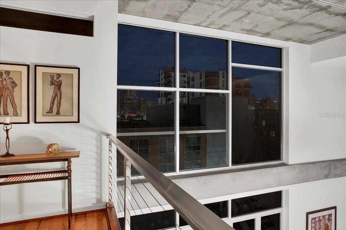 Condominium at 101 S 12TH ST #405, TAMPA, photo 69 of 82