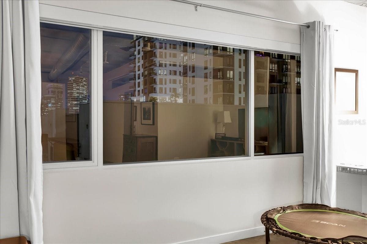 Condominium at 101 S 12TH ST #405, TAMPA, photo 71 of 82