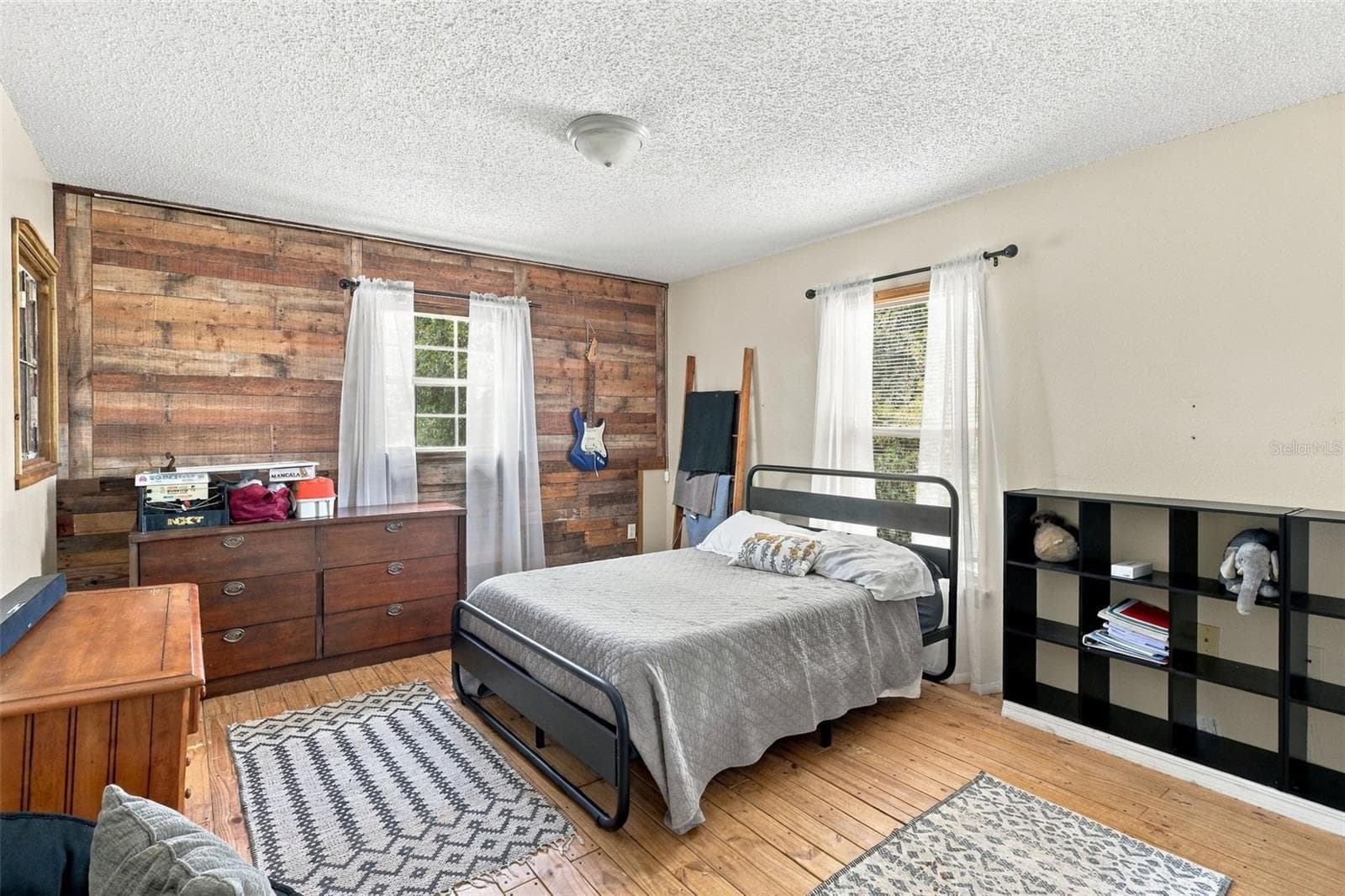 BEDROOM 3 (2ND FLOOR) - 1293 7TH AVE, DELAND