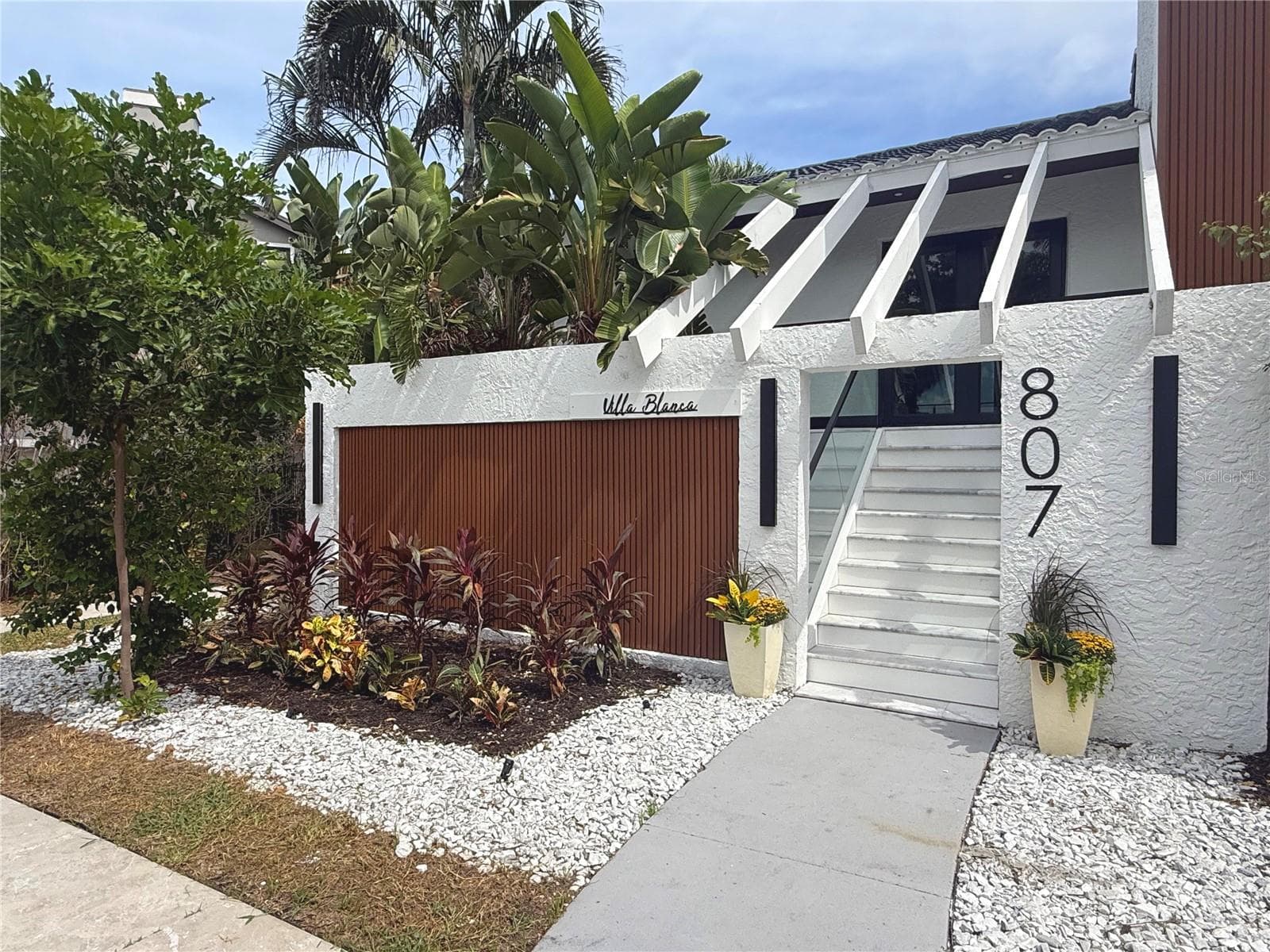Single Family Residence at 807 2ND AVE S, TIERRA VERDE, photo 10 of 100