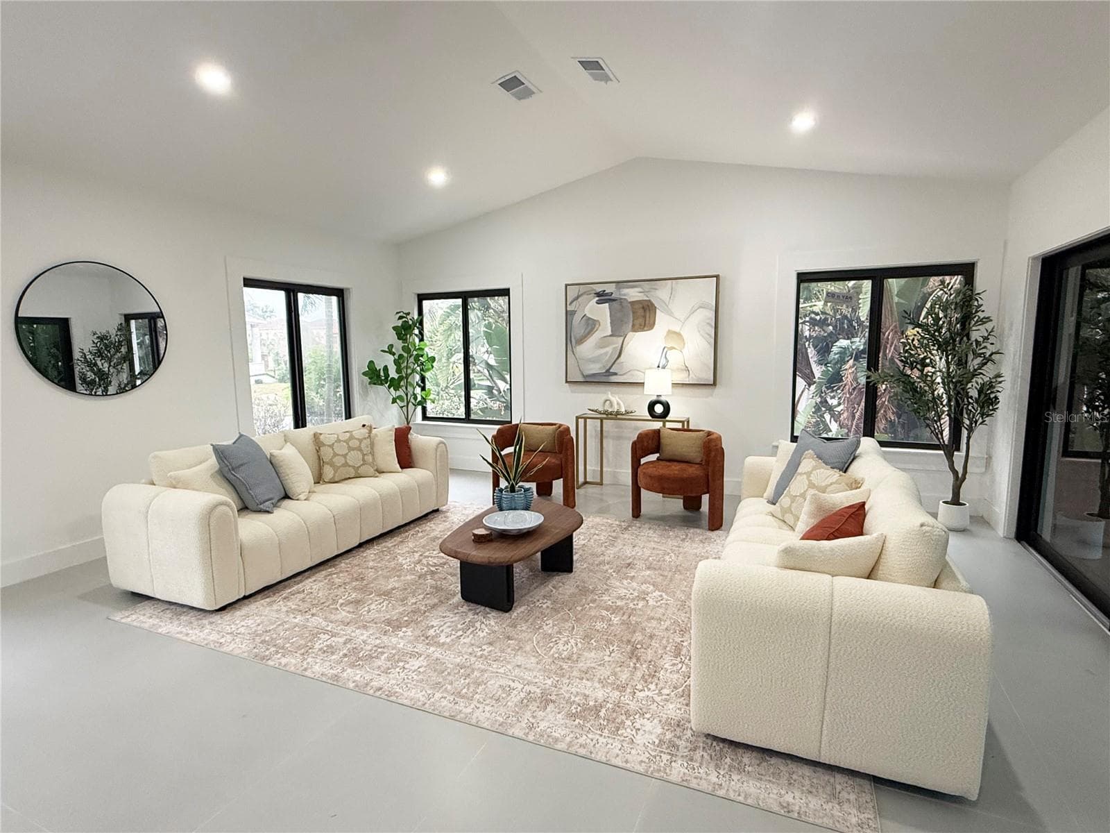 Single Family Residence at 807 2ND AVE S, TIERRA VERDE, photo 18 of 100