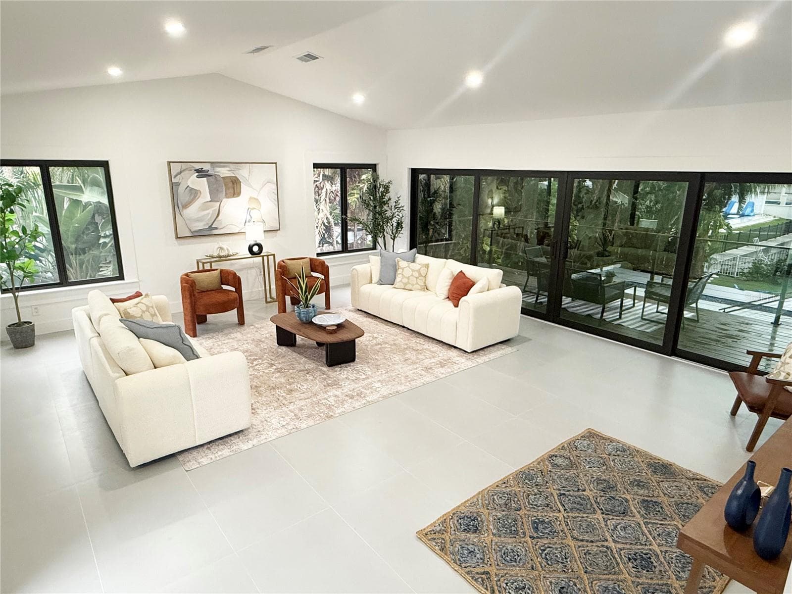 Single Family Residence at 807 2ND AVE S, TIERRA VERDE, photo 20 of 100