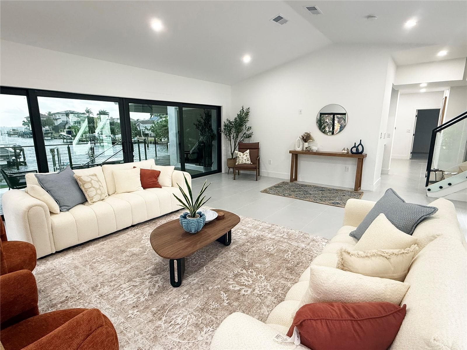 Single Family Residence at 807 2ND AVE S, TIERRA VERDE, photo 22 of 100