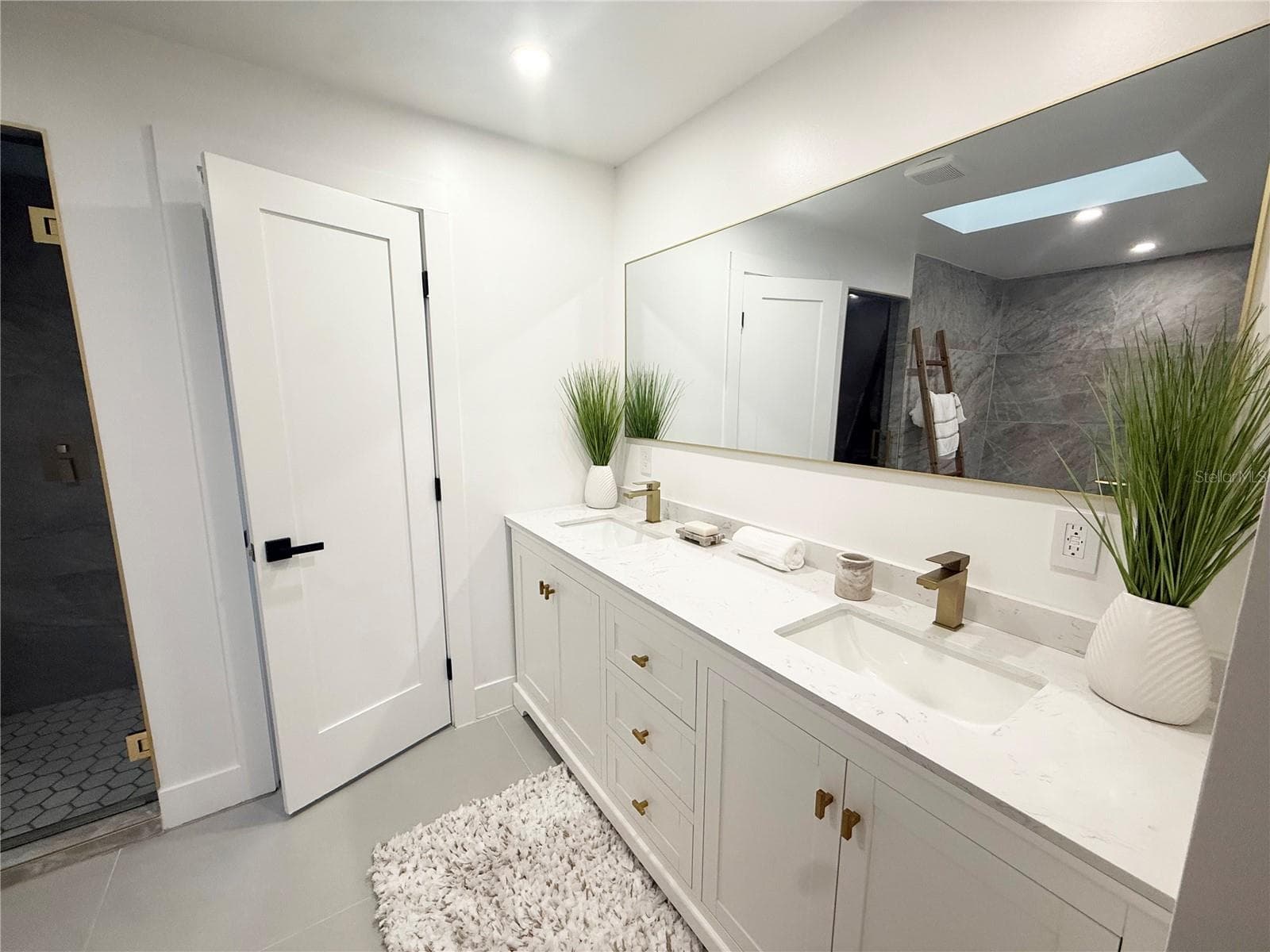 Single Family Residence at 807 2ND AVE S, TIERRA VERDE, photo 40 of 100