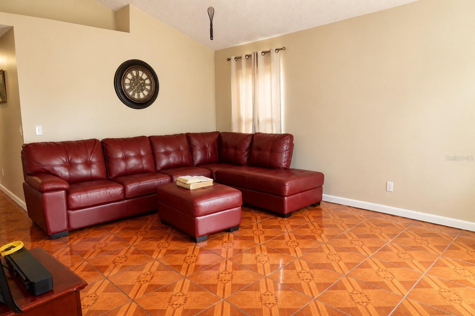 Single Family Residence at 11658 PURPLE LILAC CIR, ORLANDO, photo 3 of 21