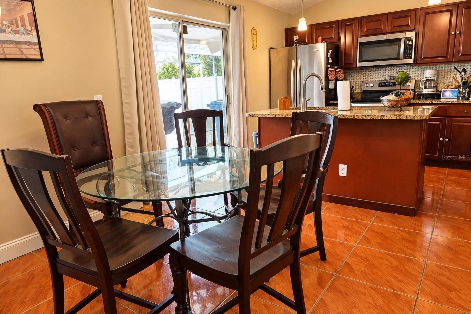 Single Family Residence at 11658 PURPLE LILAC CIR, ORLANDO, photo 4 of 21
