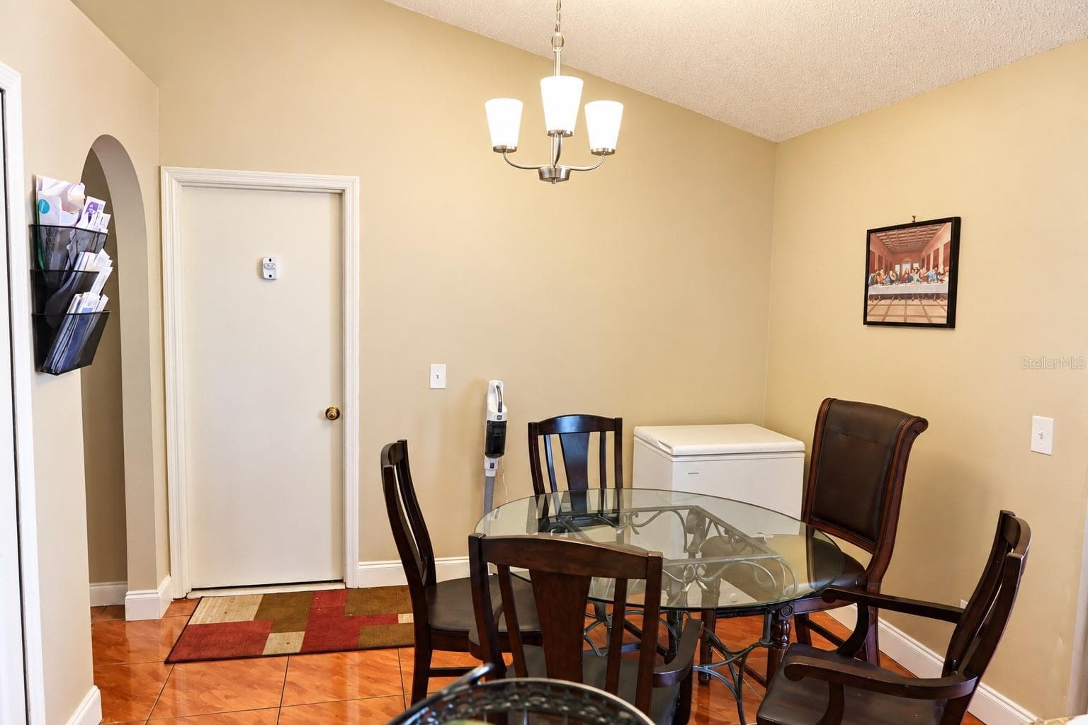 Single Family Residence at 11658 PURPLE LILAC CIR, ORLANDO, photo 5 of 21