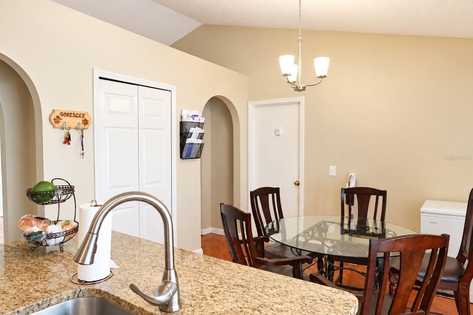 Single Family Residence at 11658 PURPLE LILAC CIR, ORLANDO, photo 7 of 21