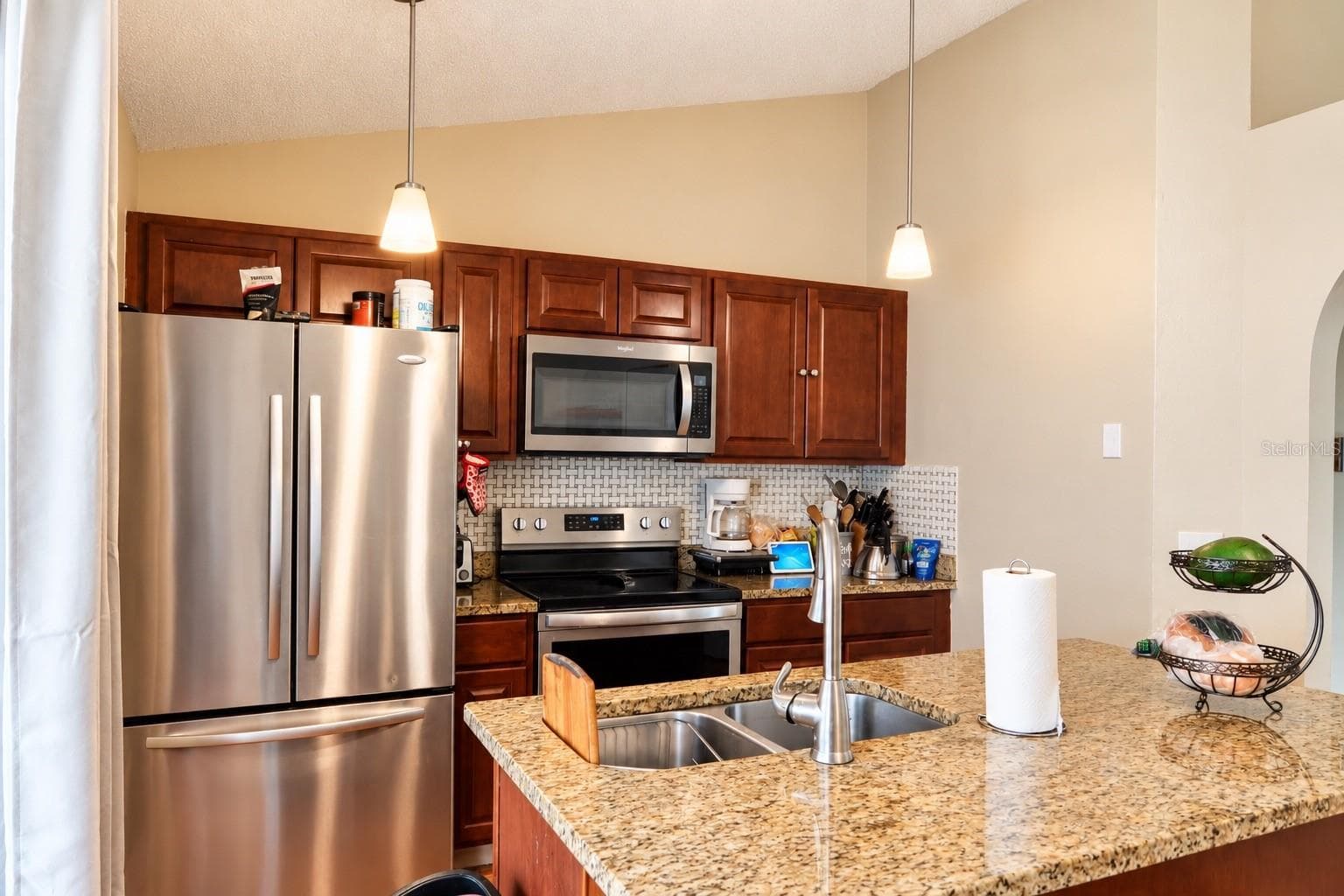 Single Family Residence at 11658 PURPLE LILAC CIR, ORLANDO, photo 8 of 21