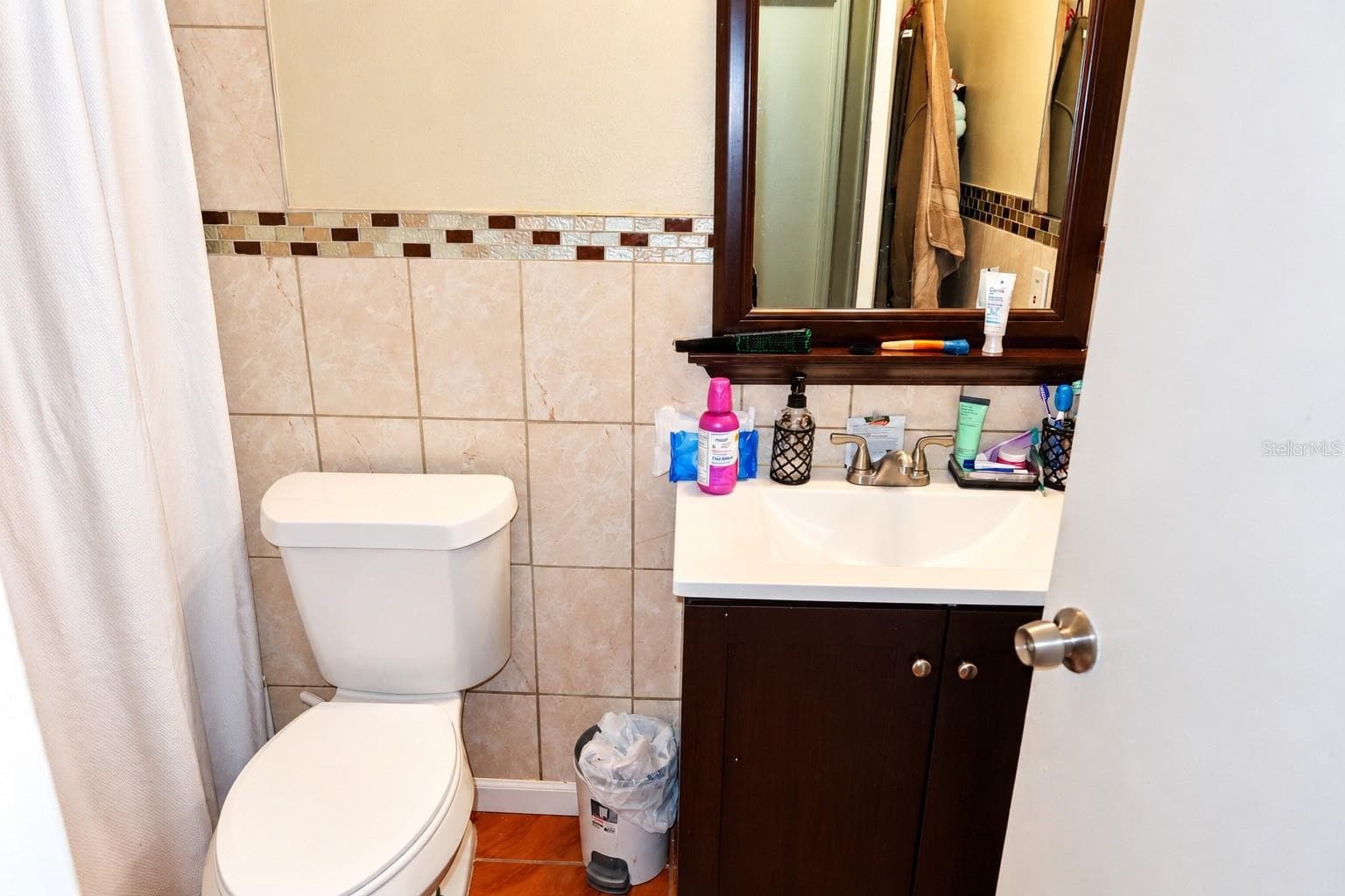 Single Family Residence at 11658 PURPLE LILAC CIR, ORLANDO, photo 10 of 21