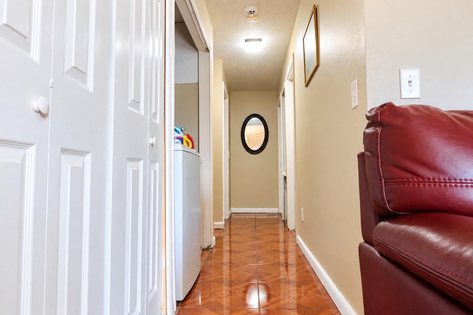 Single Family Residence at 11658 PURPLE LILAC CIR, ORLANDO, photo 11 of 21