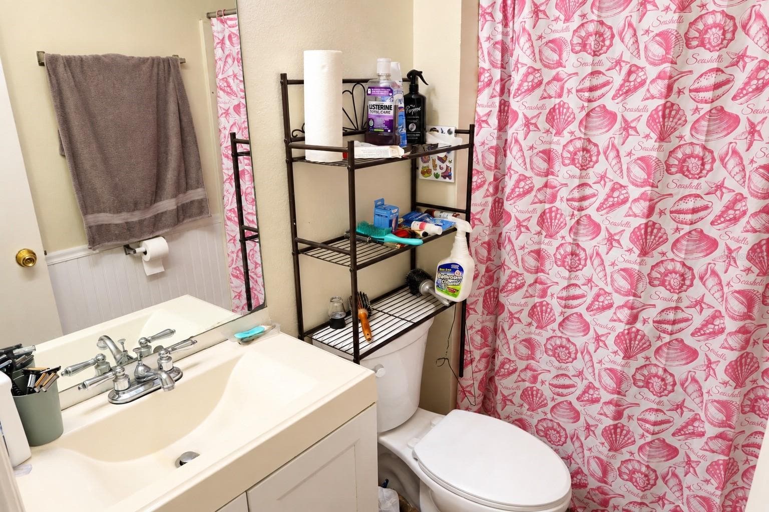 Single Family Residence at 11658 PURPLE LILAC CIR, ORLANDO, photo 12 of 21