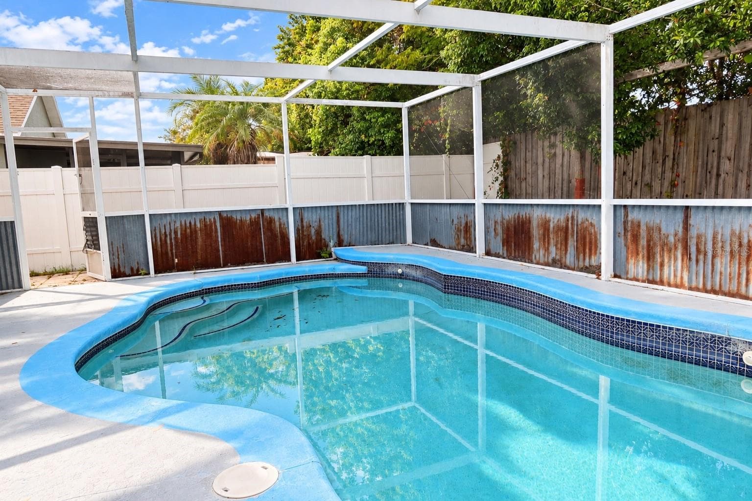 Single Family Residence at 11658 PURPLE LILAC CIR, ORLANDO, photo 18 of 21