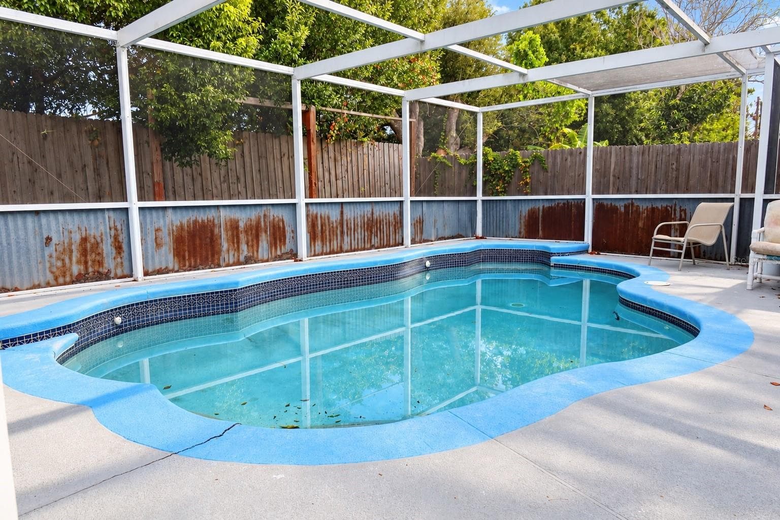 Single Family Residence at 11658 PURPLE LILAC CIR, ORLANDO, photo 19 of 21