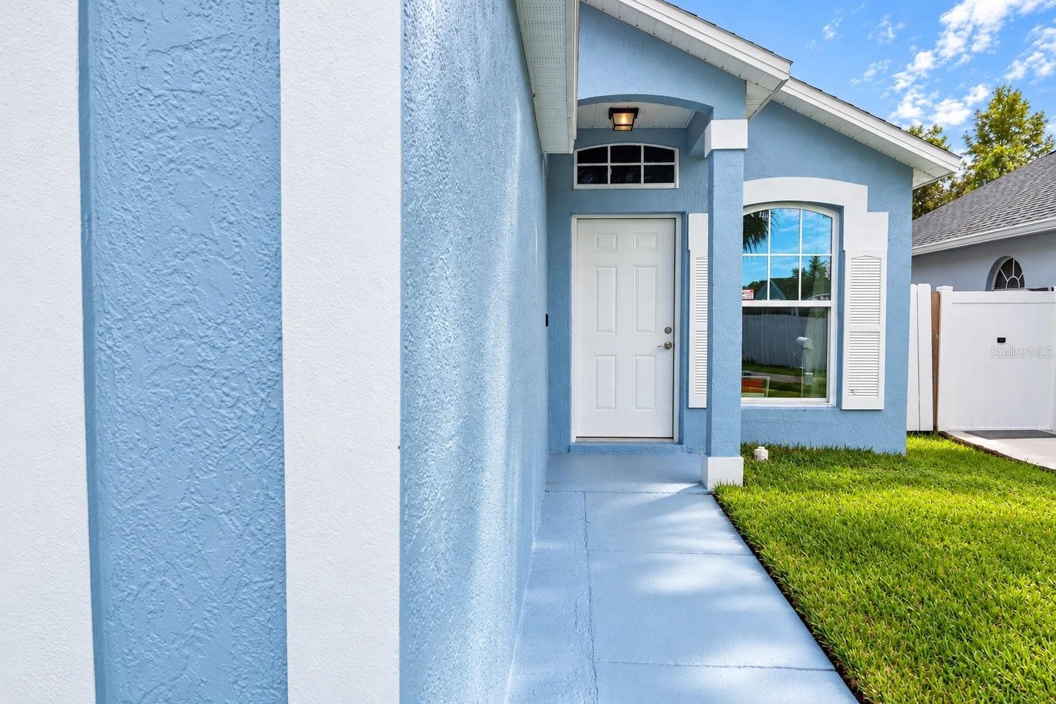 Single Family Residence at 11658 PURPLE LILAC CIR, ORLANDO, photo 21 of 21