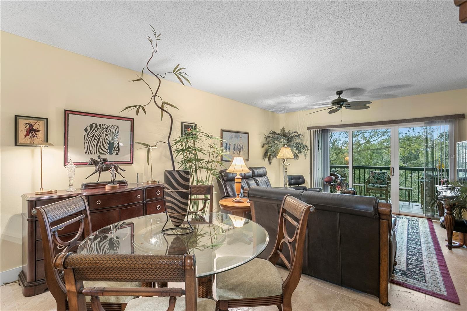 Condominium at 1000 S HARBOUR ISLAND BLVD #2306, TAMPA, photo 12 of 48