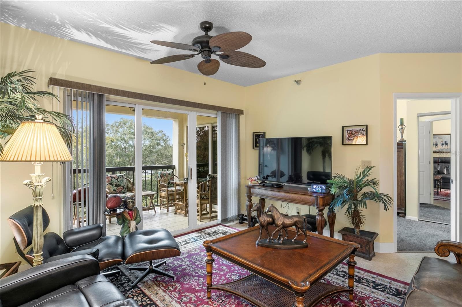 Condominium at 1000 S HARBOUR ISLAND BLVD #2306, TAMPA, photo 15 of 48