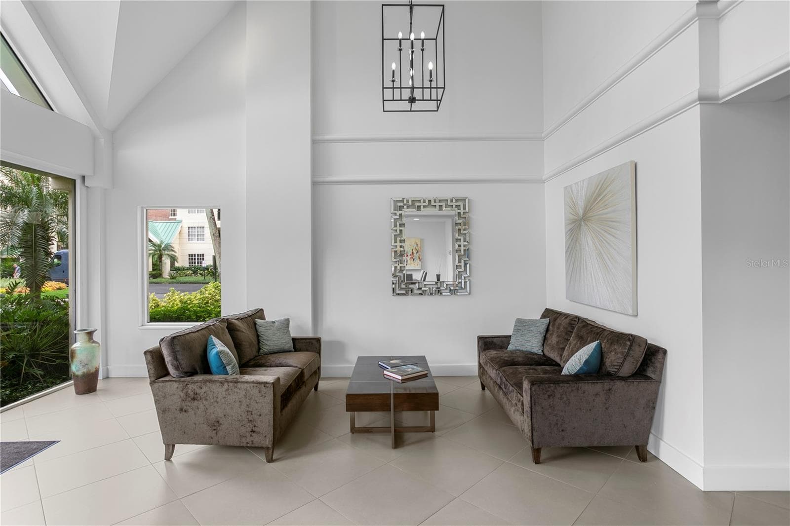 Condominium at 1000 S HARBOUR ISLAND BLVD #2306, TAMPA, photo 32 of 48
