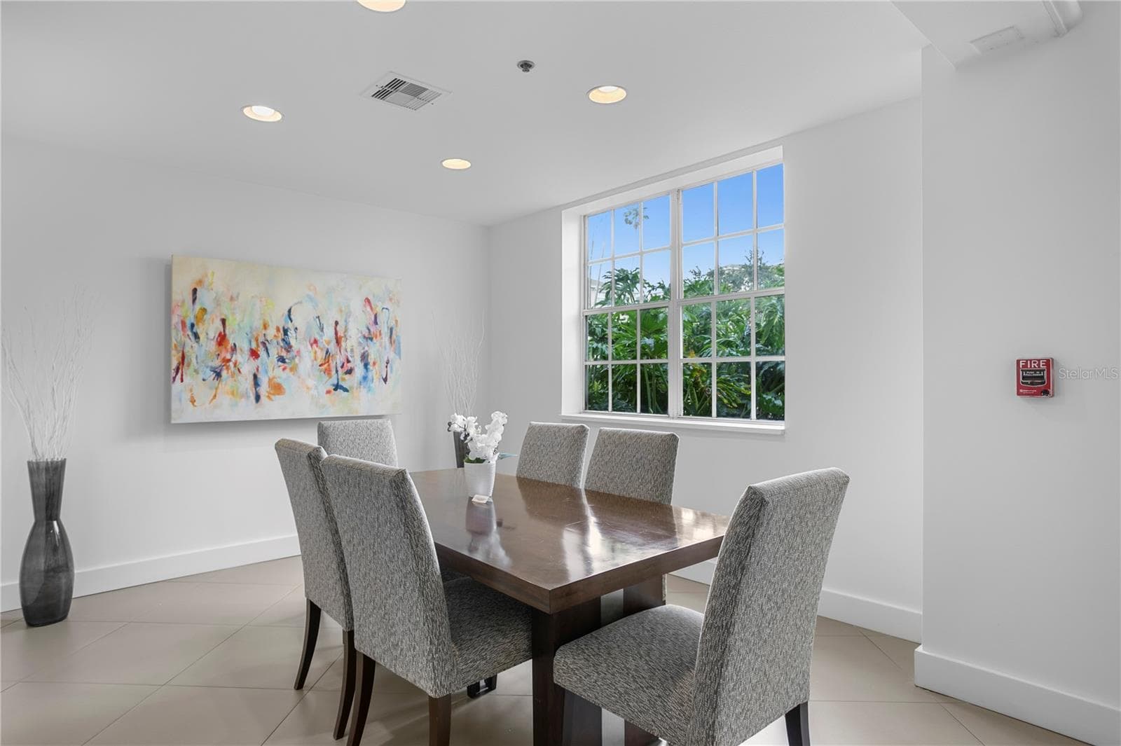 Condominium at 1000 S HARBOUR ISLAND BLVD #2306, TAMPA, photo 34 of 48
