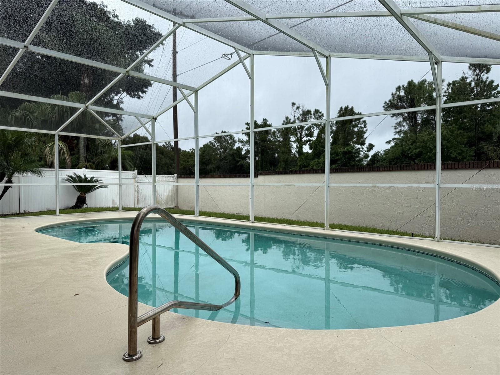 Single Family Residence at 755 VIA MILANO, APOPKA, photo 5 of 46