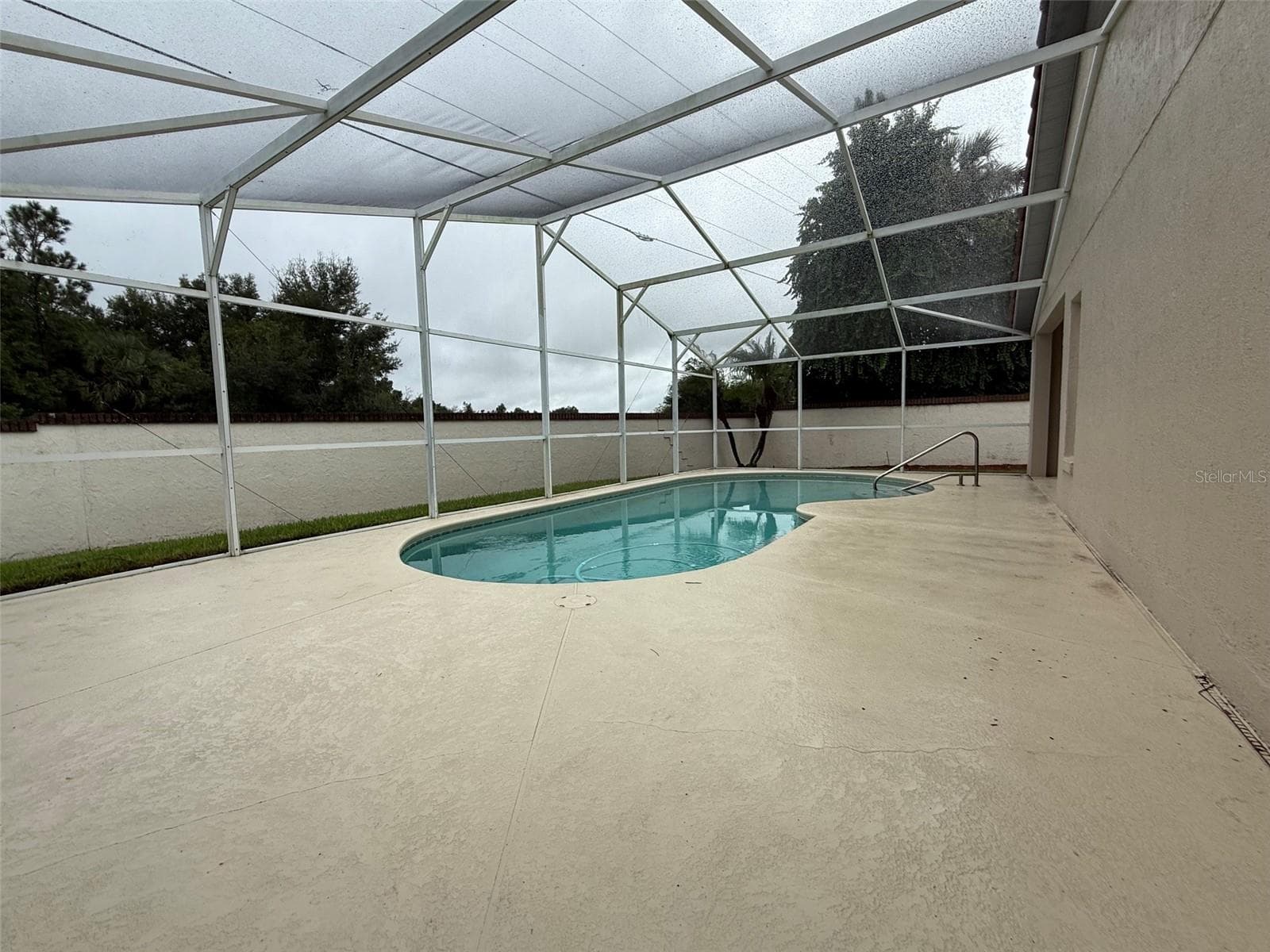 Single Family Residence at 755 VIA MILANO, APOPKA, photo 7 of 46