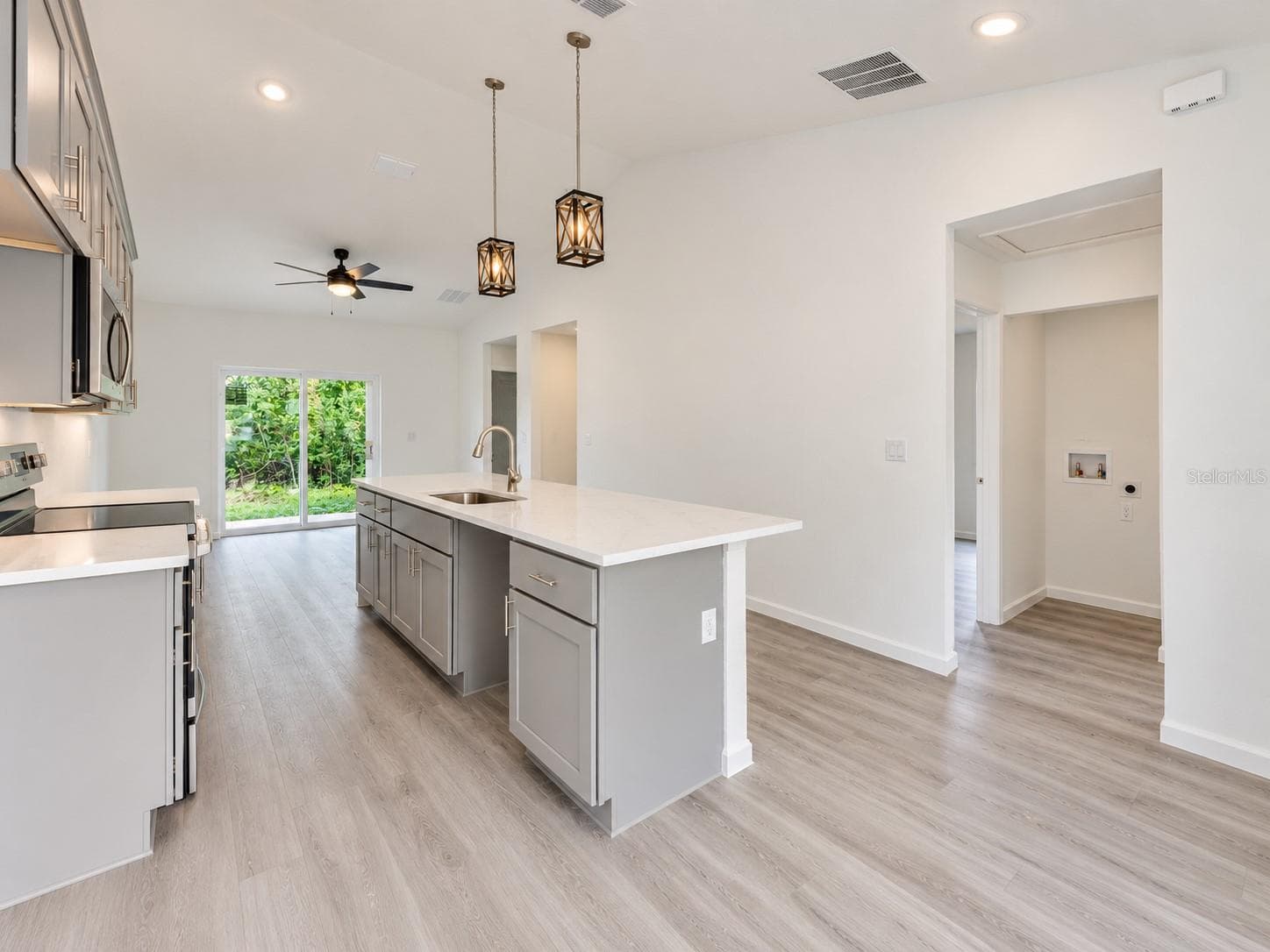 Duplex at 1426 NW 17TH AVE #1,2, OCALA, photo 11 of 25