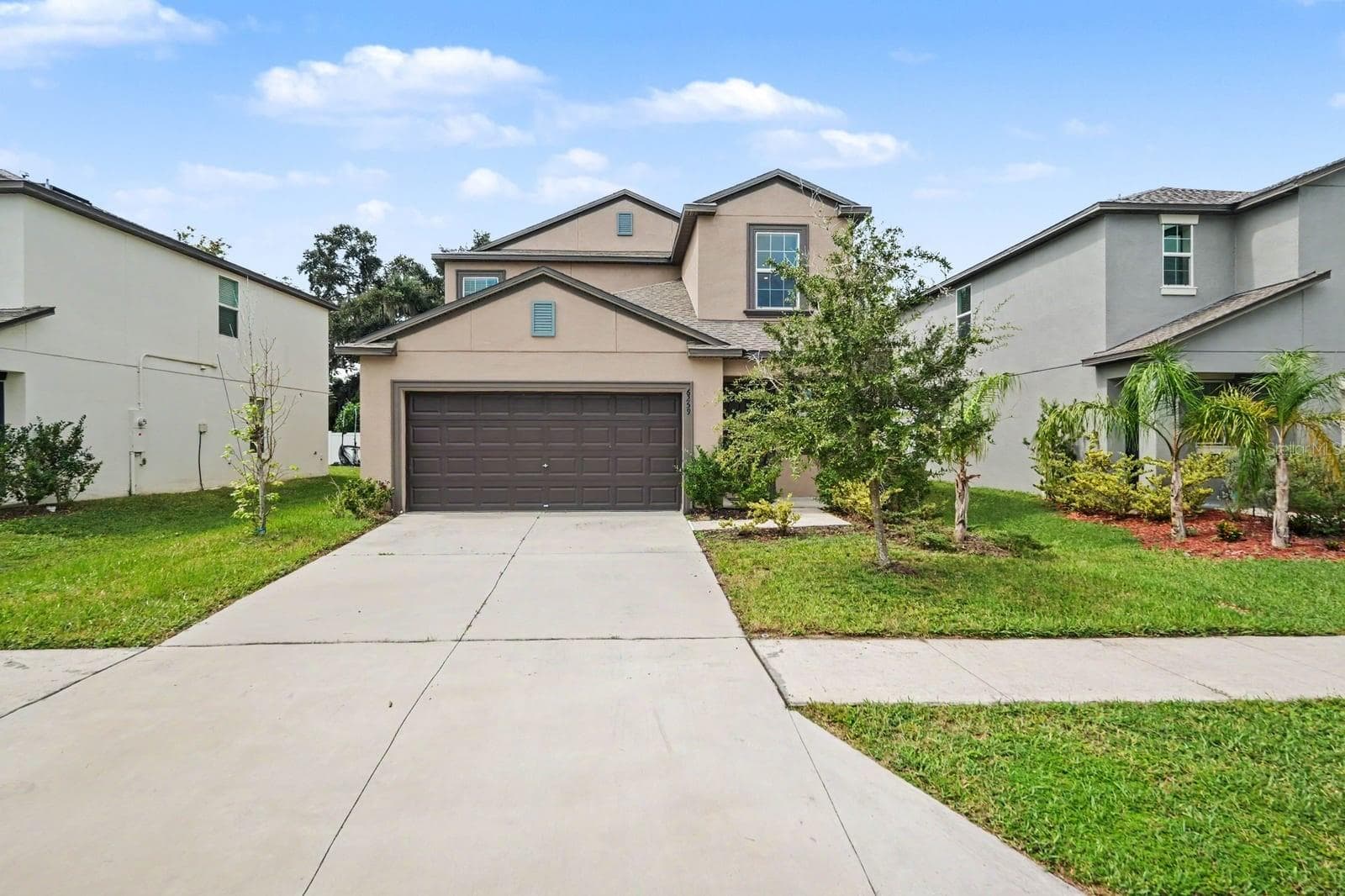 Single Family Residence at 6259 BACK FORTY LOOP, ZEPHYRHILLS, photo 37 of 38