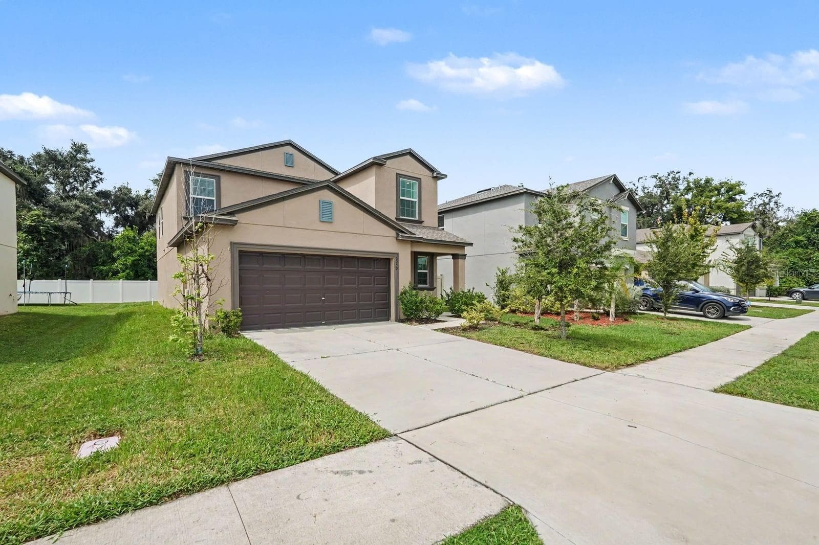 Single Family Residence at 6259 BACK FORTY LOOP, ZEPHYRHILLS, photo 36 of 39
