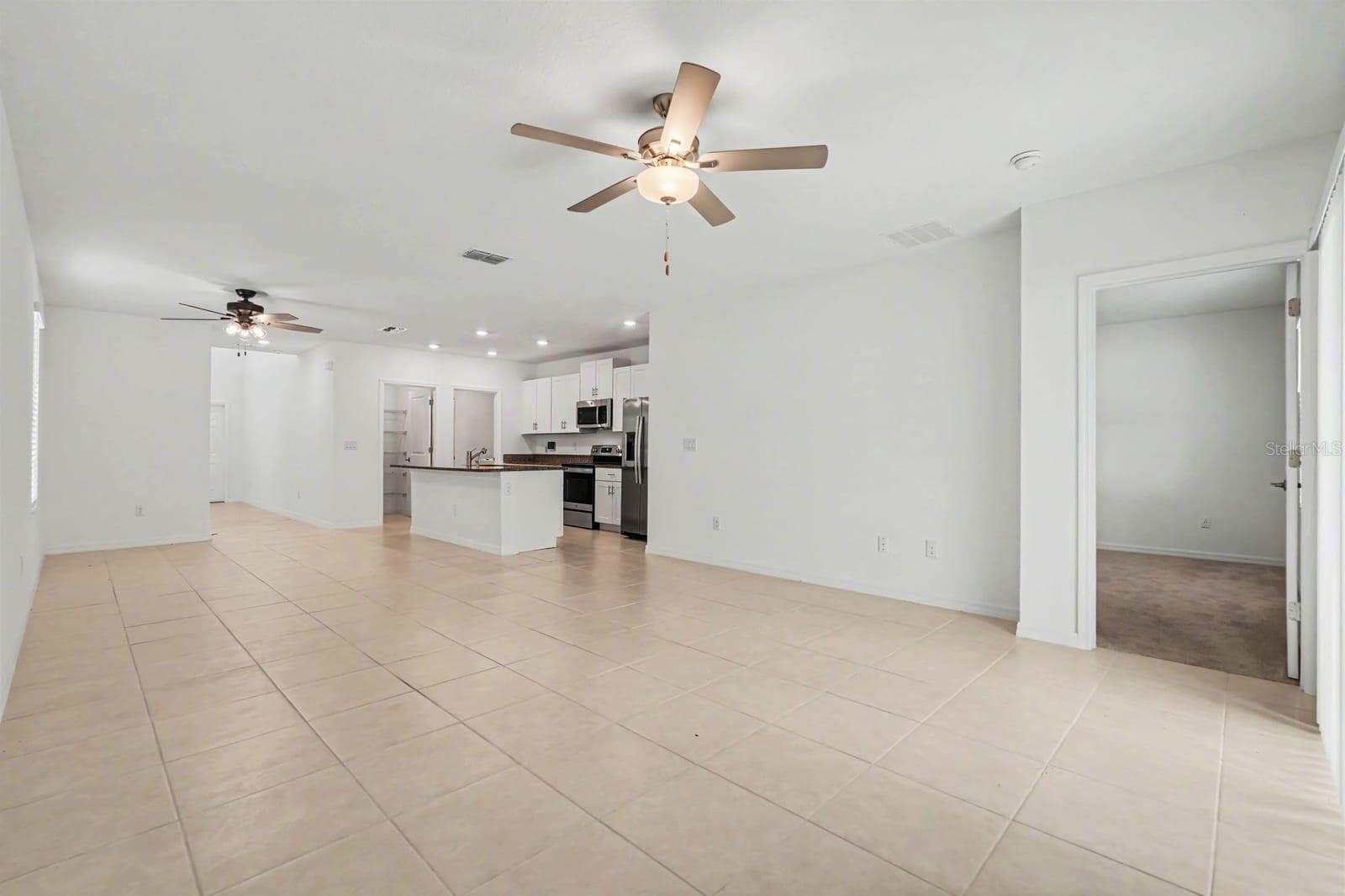 Single Family Residence at 6259 BACK FORTY LOOP, ZEPHYRHILLS, photo 9 of 38