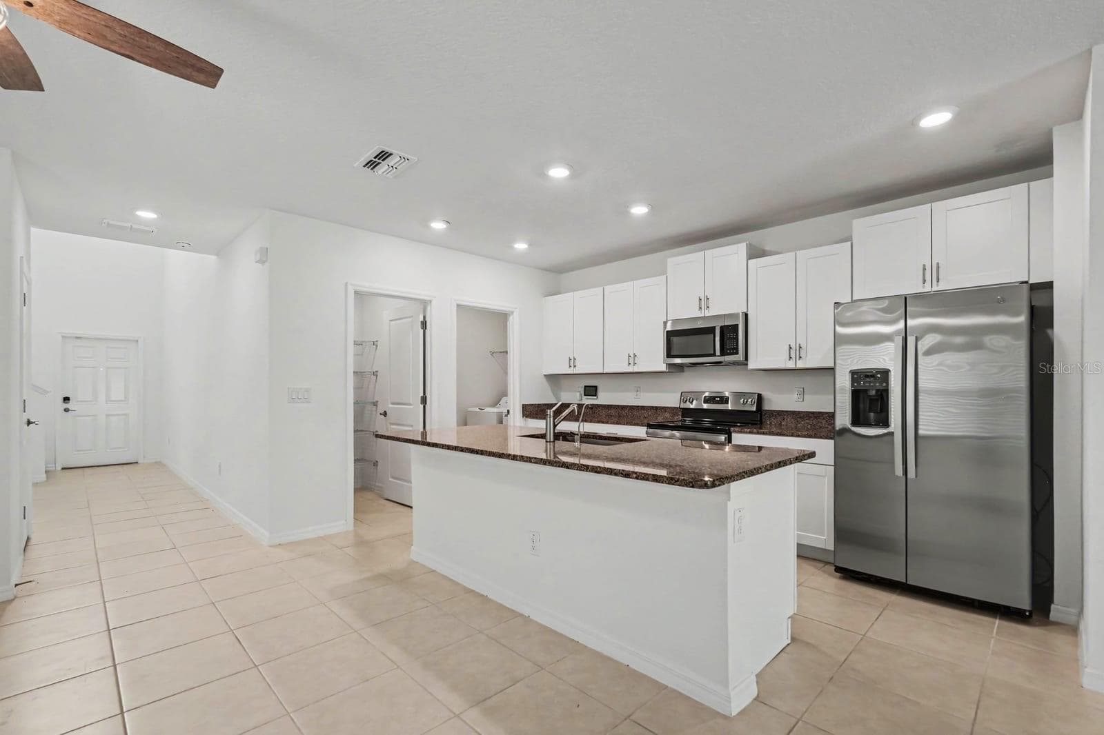 Single Family Residence at 6259 BACK FORTY LOOP, ZEPHYRHILLS, photo 7 of 39