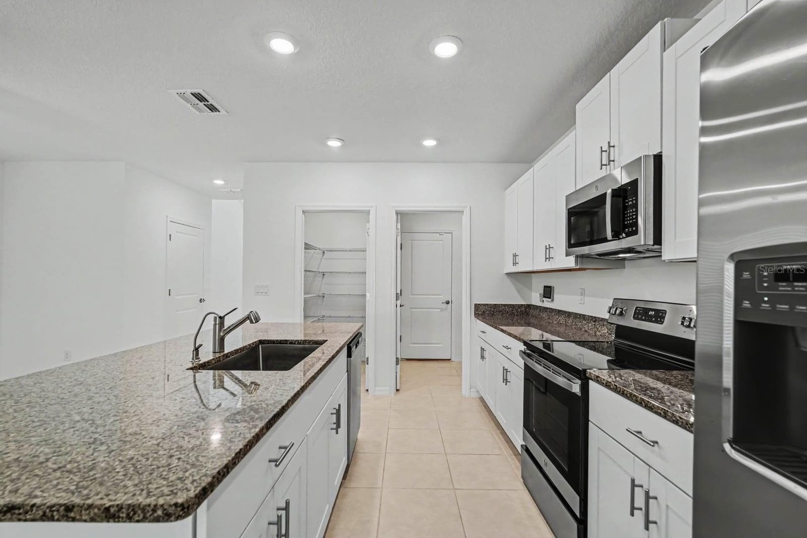 Single Family Residence at 6259 BACK FORTY LOOP, ZEPHYRHILLS, photo 5 of 39