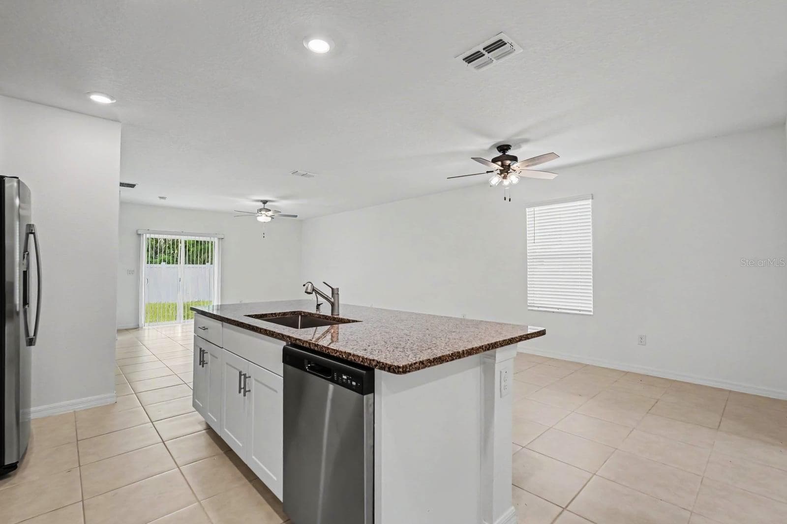 Single Family Residence at 6259 BACK FORTY LOOP, ZEPHYRHILLS, photo 8 of 39