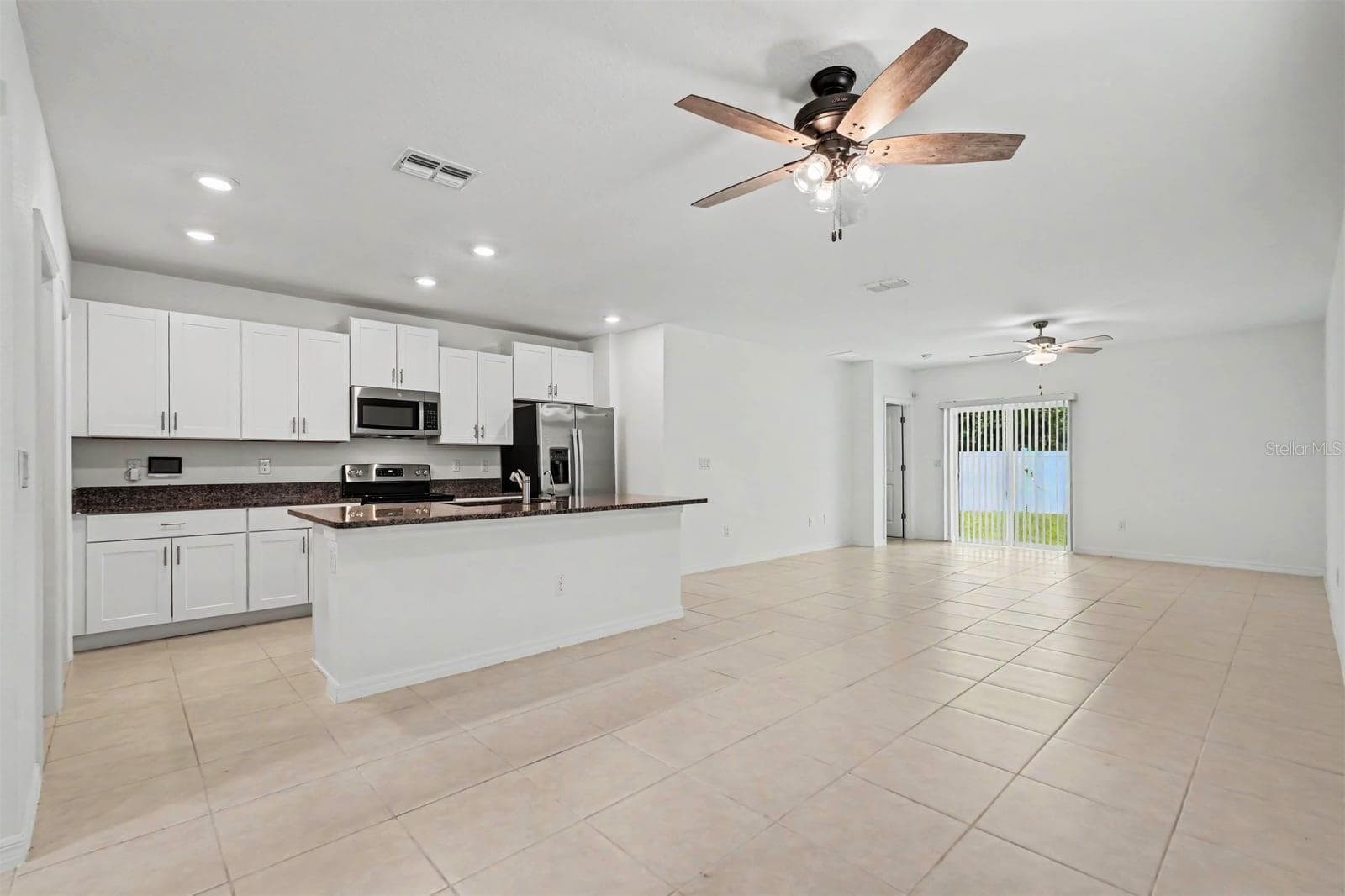 Single Family Residence at 6259 BACK FORTY LOOP, ZEPHYRHILLS, photo 3 of 39