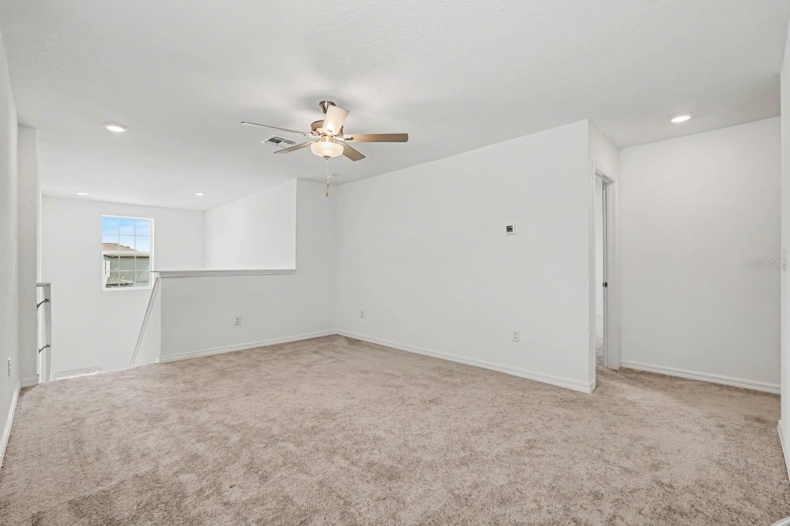 Loft - 6259 BACK FORTY LOOP, ZEPHYRHILLS