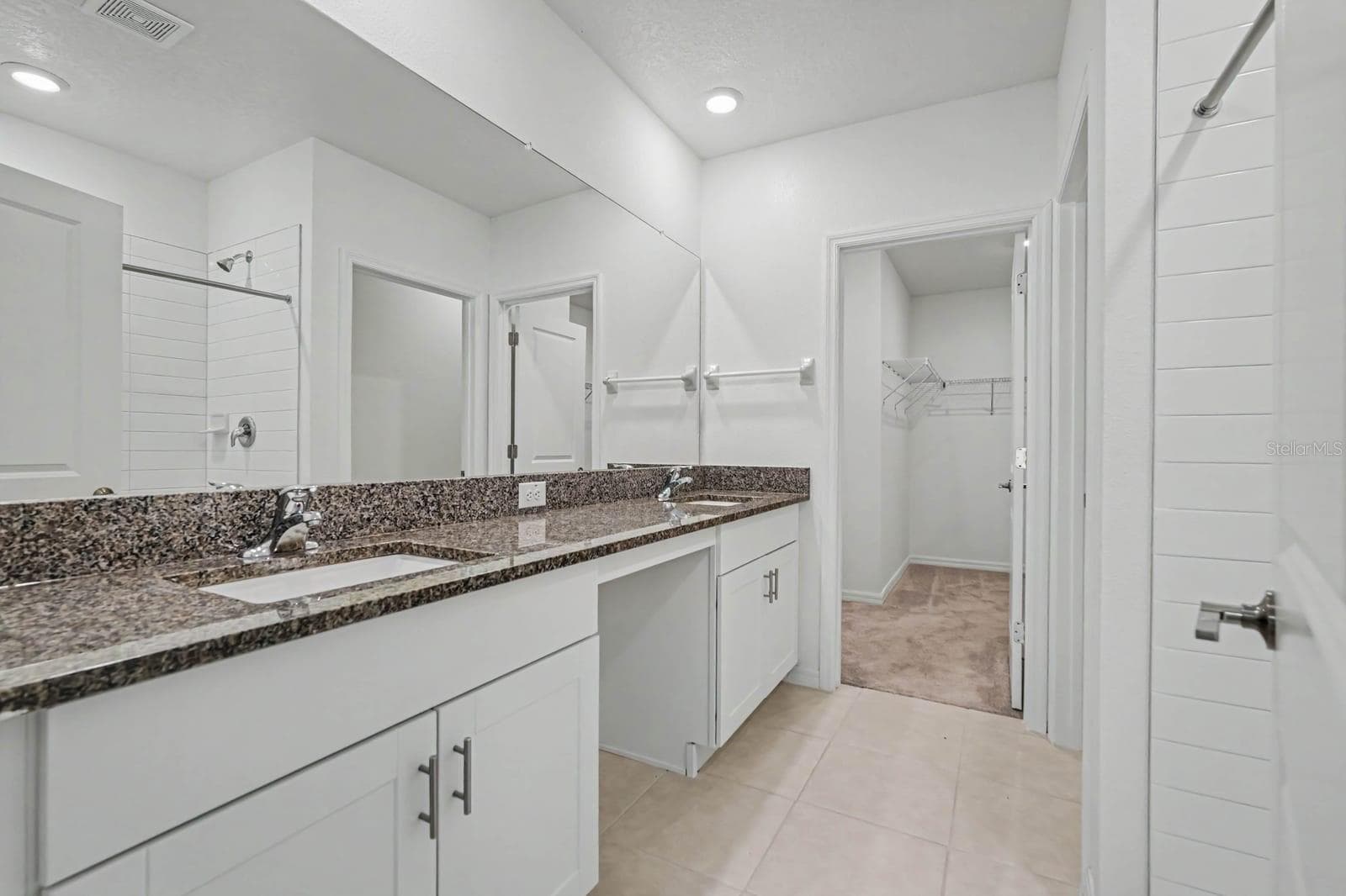 Single Family Residence at 6259 BACK FORTY LOOP, ZEPHYRHILLS, photo 14 of 39