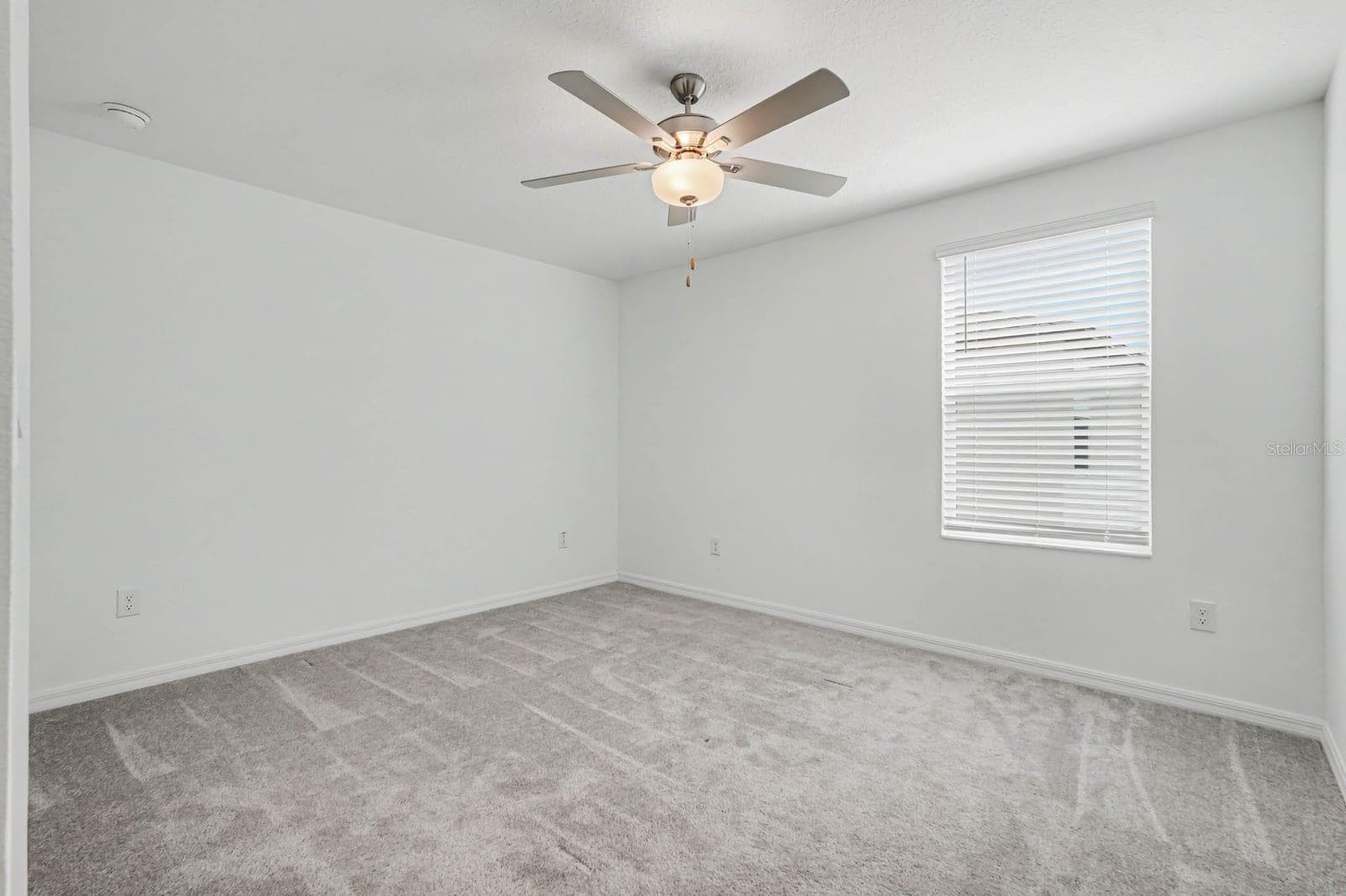 Single Family Residence at 6259 BACK FORTY LOOP, ZEPHYRHILLS, photo 19 of 39