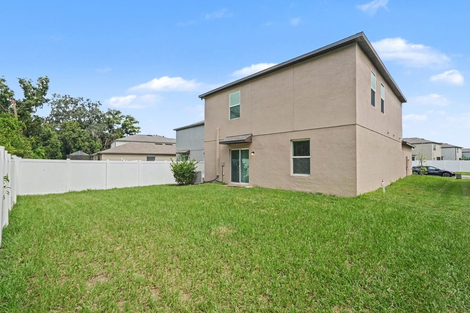 Single Family Residence at 6259 BACK FORTY LOOP, ZEPHYRHILLS, photo 33 of 39