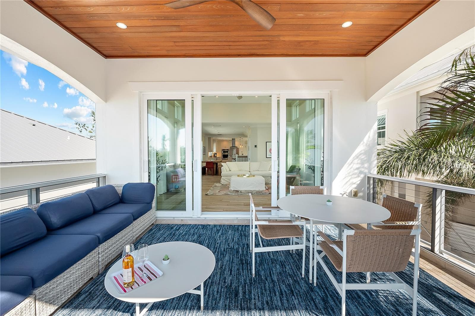 Single Family Residence at 116 GARDEN LN, SARASOTA, photo 12 of 50